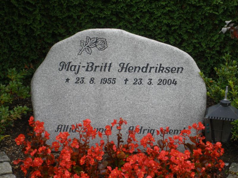 Maj-Britt Hendriksen.JPG